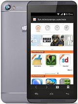 Best available price of Micromax Canvas Fire 4 A107 in Monaco