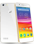 Best available price of Micromax Canvas Hue in Monaco
