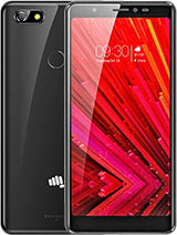 Best available price of Micromax Canvas Infinity Life in Monaco
