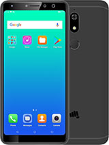 Best available price of Micromax Canvas Infinity Pro in Monaco