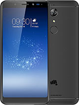 Best available price of Micromax Canvas Infinity in Monaco