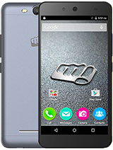 Best available price of Micromax Canvas Juice 4 Q382 in Monaco