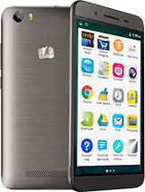 Best available price of Micromax Canvas Juice 4G Q461 in Monaco