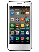 Best available price of Micromax A77 Canvas Juice in Monaco