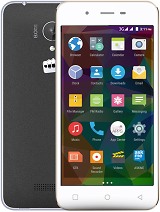 Best available price of Micromax Canvas Knight 2 E471 in Monaco