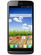 Best available price of Micromax A108 Canvas L in Monaco