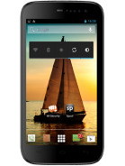 Best available price of Micromax A117 Canvas Magnus in Monaco