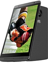 Best available price of Micromax Canvas Mega 2 Q426 in Monaco