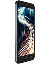 Best available price of Micromax Canvas Pace 4G Q416 in Monaco