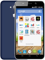 Best available price of Micromax Canvas Play Q355 in Monaco