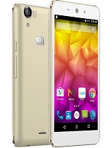 Best available price of Micromax Canvas Selfie Lens Q345 in Monaco