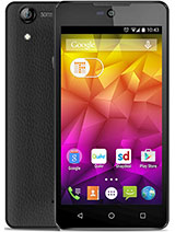 Best available price of Micromax Canvas Selfie 2 Q340 in Monaco