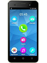 Best available price of Micromax Canvas Spark 2 Plus Q350 in Monaco