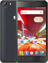 Best available price of Micromax Canvas Spark 2 Q334 in Monaco