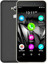 Best available price of Micromax Canvas Spark 3 Q385 in Monaco