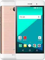 Best available price of Micromax Canvas Spark 4G Q4201 in Monaco