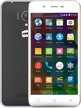 Best available price of Micromax Canvas Spark Q380 in Monaco