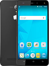 Best available price of Micromax Canvas Pulse 4G E451 in Monaco