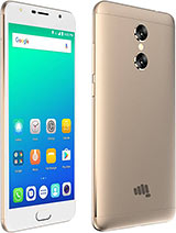 Best available price of Micromax Evok Dual Note E4815 in Monaco