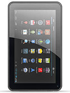 Best available price of Micromax Funbook Alfa P250 in Monaco