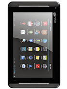 Best available price of Micromax Funbook Infinity P275 in Monaco