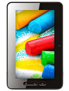 Best available price of Micromax Funbook P300 in Monaco