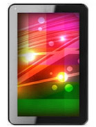 Best available price of Micromax Funbook Pro in Monaco