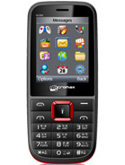 Best available price of Micromax GC333 in Monaco