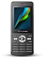 Best available price of Micromax GC400 in Monaco