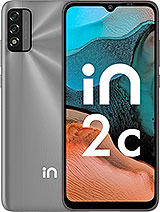 Best available price of Micromax In 2c in Monaco