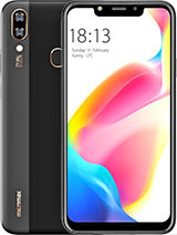 Best available price of Micromax Infinity N11 in Monaco