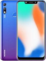 Best available price of Micromax Infinity N12 in Monaco