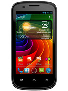 Best available price of Micromax A89 Ninja in Monaco