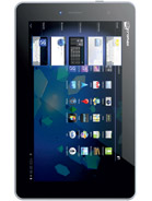 Best available price of Micromax Funbook Talk P360 in Monaco