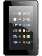 Best available price of Micromax Funbook Talk P362 in Monaco