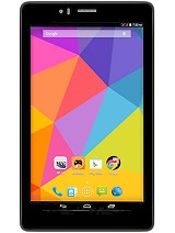 Best available price of Micromax Canvas Tab P470 in Monaco