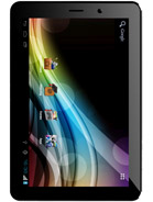 Best available price of Micromax Funbook 3G P560 in Monaco