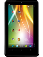 Best available price of Micromax Funbook 3G P600 in Monaco
