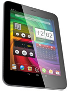 Best available price of Micromax Canvas Tab P650 in Monaco