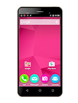 Best available price of Micromax Bolt supreme 4 Q352 in Monaco