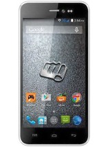 Best available price of Micromax Canvas Pep Q371 in Monaco