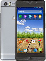 Best available price of Micromax Canvas Fire 4G Plus Q412 in Monaco