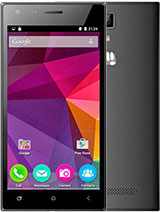 Best available price of Micromax Canvas xp 4G Q413 in Monaco