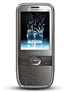 Best available price of Micromax Q6 in Monaco