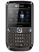 Best available price of Micromax Q75 in Monaco