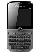 Best available price of Micromax Q80 in Monaco