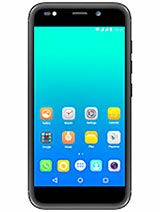 Best available price of Micromax Canvas Selfie 3 Q460 in Monaco