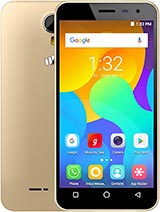 Best available price of Micromax Spark Vdeo Q415 in Monaco