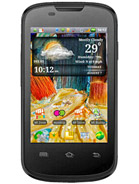 Best available price of Micromax A57 Ninja 3-0 in Monaco