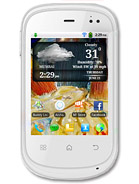 Best available price of Micromax Superfone Punk A44 in Monaco